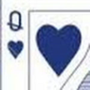 Meet your Posher, Marlene